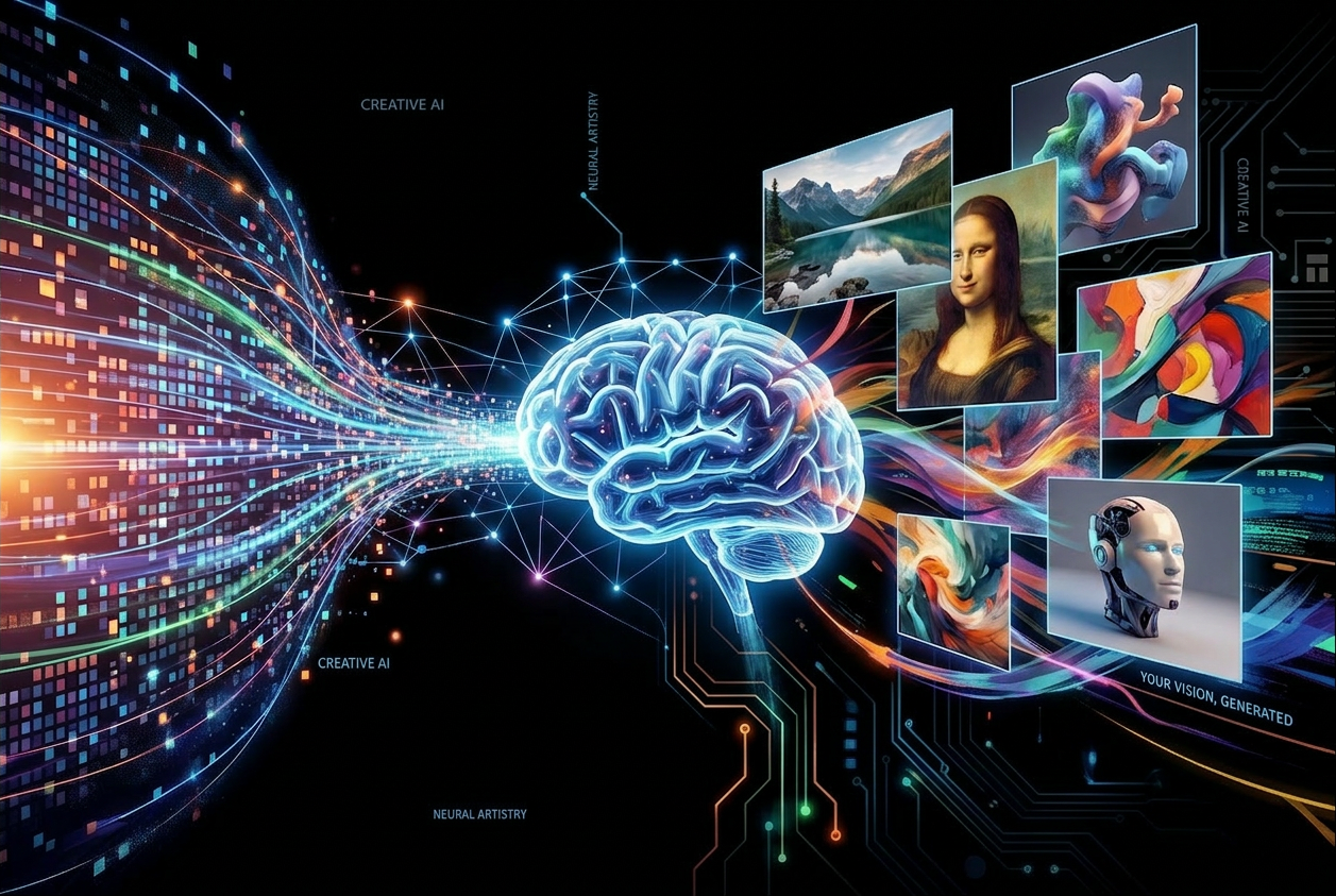 Building an Immersive VR Research Lab: Lessons from PolyU